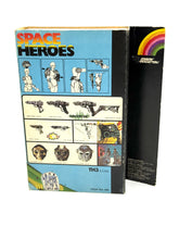 Load image into Gallery viewer, Vintage Edison Giocattoli Thur figure from TH3 Project line