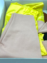 Load image into Gallery viewer, Complete Disney Pinocchio costume from the 1980s – unused and complete