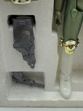 Load image into Gallery viewer, Retro Edison Giocattoli TH3 Project Thur action figure collectible