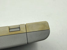 Load image into Gallery viewer, Vintage Snes Super James Pond (used) + Nintendo Scope New old stock