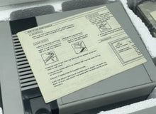 Load image into Gallery viewer, Creation Famiclone Video Game System – NES Console Clone (Untested)