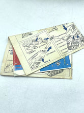 Carica l'immagine nel visualizzatore di Gallery, 1979 Takara Capitan Capitan Harlock Arcadia Atlantis Magnemo nuovo vecchio stock