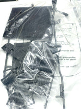 Load image into Gallery viewer, G.I. Joe Killer W.H.A.L.E. Hovercraft (1984) – Hasbro – Vintage Vehicle – New in Box