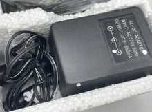 Load image into Gallery viewer, Creation Famiclone Video Game System – NES Console Clone (Untested)