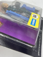 Load image into Gallery viewer, 1993 STREET FIGHTER 2 The Movie GUILE 6 Figure Full Series