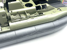 Load image into Gallery viewer, G.I. Joe Killer W.H.A.L.E. Hovercraft (1984) – Hasbro – Vintage Vehicle – New in Box