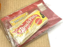 Load image into Gallery viewer, 1969 Mattel Hot Wheels redline Rod Runner Speedway Set Ford J Car new old stock