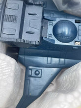 Carica l'immagine nel visualizzatore di Gallery, 1979 Takara Capitan Capitan Harlock Arcadia Atlantis Magnemo nuovo vecchio stock