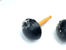 Load image into Gallery viewer, Takara Diaclone Police Car Fairlady Z Robot No.13 – Real Robo 1980 – Vintage Japan