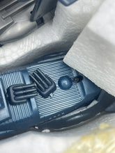 Carica l'immagine nel visualizzatore di Gallery, 1979 Takara Capitan Capitan Harlock Arcadia Atlantis Magnemo nuovo vecchio stock