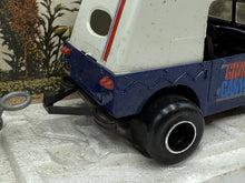 Load image into Gallery viewer, Vintage FIAT Campagnola Grand Canyon Set – Barlux / Baravelli / Giodi 1:25, New with Box