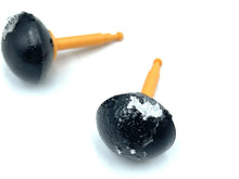 Load image into Gallery viewer, Takara Diaclone Police Car Fairlady Z Robot No.13 – Real Robo 1980 – Vintage Japan