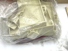 Load image into Gallery viewer, 1969 Mattel Hot Wheels redline Rod Runner Speedway Set Ford J Car new old stock