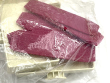 Load image into Gallery viewer, 1969 Mattel Hot Wheels redline Rod Runner Speedway Set Ford J Car new old stock