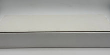Load image into Gallery viewer, Vintage Snes Super James Pond (used) + Nintendo Scope New old stock