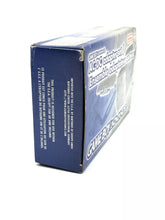 Load image into Gallery viewer, Close-up of AC-DC adapter for Nintendo Game Boy Advance