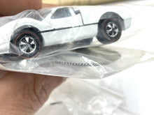 Load image into Gallery viewer, 1969 Mattel Hot Wheels redline Rod Runner Speedway Set Ford J Car new old stock