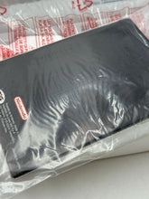 Load image into Gallery viewer, Vintage Snes Super James Pond (used) + Nintendo Scope New old stock