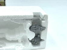 Load image into Gallery viewer, Takara Diaclone Police Car Fairlady Z Robot No.13 – Real Robo 1980 – Vintage Japan