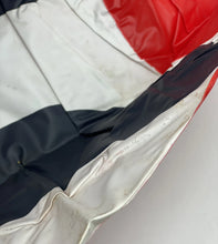 Load image into Gallery viewer, Danguard Ace Jumbo Machinder Inflatable – 120 cm – 1970s NOS