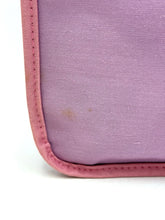 Load image into Gallery viewer, 1986 Mattel Popples “Sportina” Plush Bag – Vintage Purple