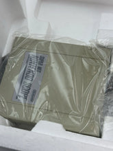 Load image into Gallery viewer, Vintage Snes Super James Pond (used) + Nintendo Scope New old stock