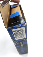 Load image into Gallery viewer, Vintage Nintendo Game Boy Pocket Blue Handheld System new old stock