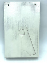 Carica l'immagine nel visualizzatore di Gallery, Lego Bionicle Piraka set adesivi + espositore per negozio