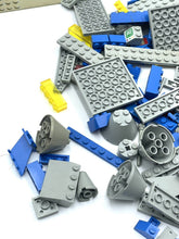 Carica l'immagine nel visualizzatore di Gallery, 1979 Legoland Lego 497 Galaxy Explorer Classico Spazio