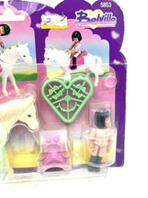 Load image into Gallery viewer, 1997 LEGO 5853 System Belville