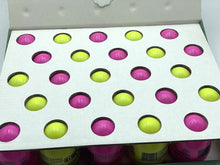 Load image into Gallery viewer, 1993 Coccodino Uova toy Eggs Slime ooze Giochi Preziosi