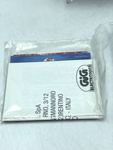 Load image into Gallery viewer, Vintage Nintendo Game Boy Pocket Blue Handheld System new old stock