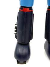 Carica l'immagine nel visualizzatore di Gallery, Mattel Shogun Warriors Great Mazinger – Robot vintage con scatola originale