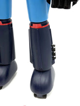 Carica l'immagine nel visualizzatore di Gallery, Mattel Shogun Warriors Great Mazinger – Robot vintage con scatola originale