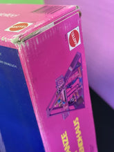 Load image into Gallery viewer, 1990 Mattel Barbie Suncharm Chalet Playset – New in Box