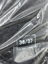 Load image into Gallery viewer, Vintage Furby Slippers Tiger Electronics new old stock