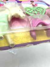 Load image into Gallery viewer, 1997 LEGO 5853 System Belville