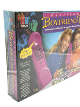 Load image into Gallery viewer, Dream Phone MB Milton Bradley Vintage 1991 Board Game – Italian Version, Factory Sealed