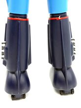 Carica l'immagine nel visualizzatore di Gallery, Mattel Shogun Warriors Great Mazinger – Robot vintage con scatola originale