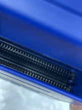 Load image into Gallery viewer, Vintage Nintendo Game Boy Pocket Blue Handheld System new old stock