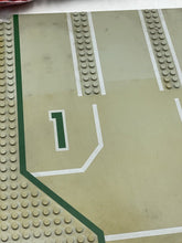 Load image into Gallery viewer, 1981 LEGO 6382 Fire Station Legoland