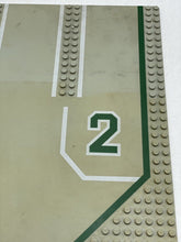 Load image into Gallery viewer, 1981 LEGO 6382 Fire Station Legoland