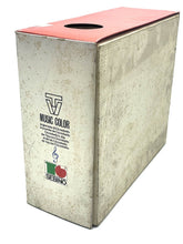 Carica l'immagine nel visualizzatore di Gallery, 1981 CICCIOBELLO TELECICCIO TV SEBINO Raro Nuovo vecchio stock