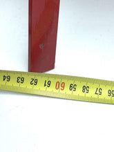 Load image into Gallery viewer, 70'S Lego Legoland very rare Store Display Panel