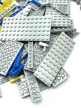 Carica l'immagine nel visualizzatore di Gallery, 1979 Legoland Lego 497 Galaxy Explorer Classico Spazio