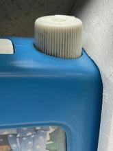 Carica l'immagine nel visualizzatore di Gallery, 1981 CICCIOBELLO TELECICCIO TV SEBINO Raro Nuovo vecchio stock