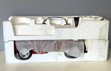 Load image into Gallery viewer, New Bright Giant PT Cruiser Chrysler 1:6 Scale RC Car – New In Box (Untested)