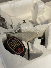 Load image into Gallery viewer, New Bright Giant PT Cruiser Chrysler 1:6 Scale RC Car – New In Box (Untested)