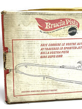 Load image into Gallery viewer, 1969 Mattel Hot Wheels redline Rod Runner Speedway Set Ford J Car new old stock