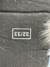 Load image into Gallery viewer, Vintage Furby Slippers Tiger Electronics new old stock